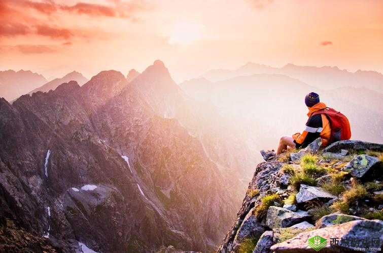 暴走英雄坛:登高活动攻略——征服高山,挑战自我