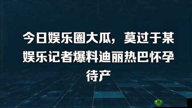 911 爆料网八卦：有理回家的路