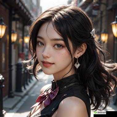CSGO 暴躁妹妹玩法的起源:游戏中的女性形象引发争议