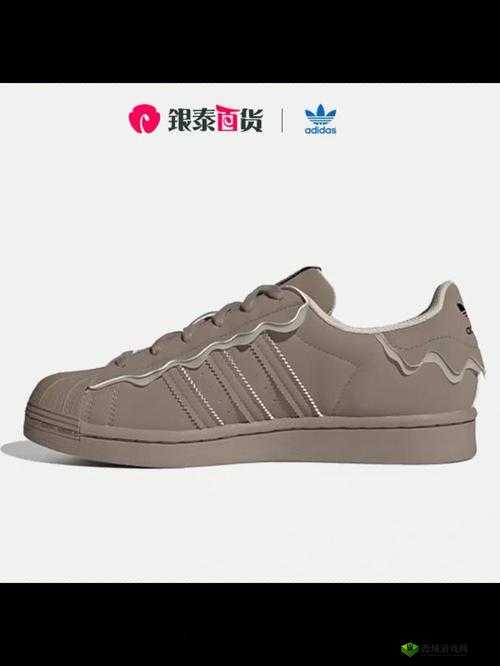 三叶草 gw1155:探索其独特之处
