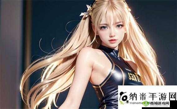 GOGOGO 大但艺术风格分析:独特风格解读