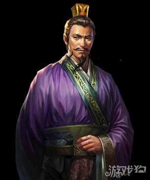 春申君属性全面解析:雄争霸中的策略智者