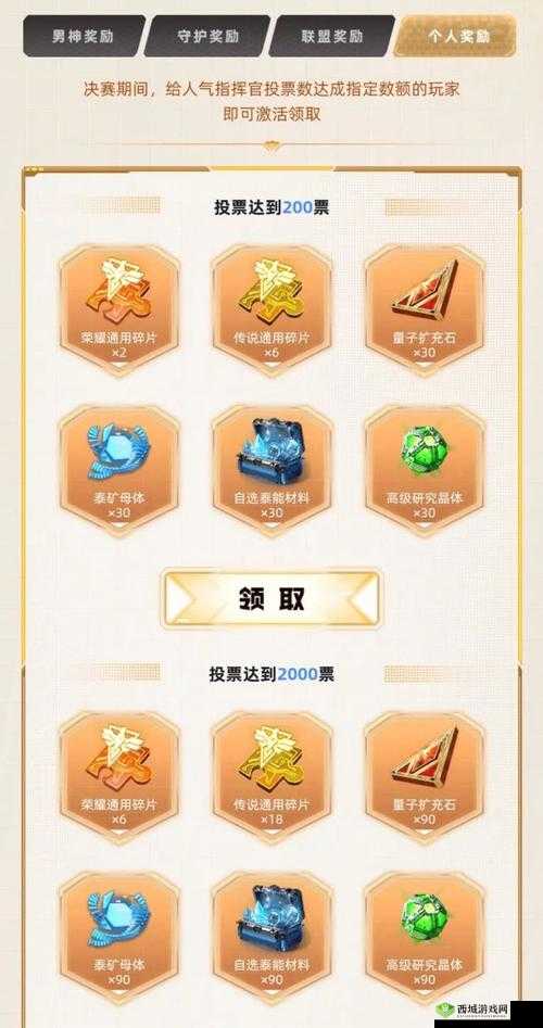 红警OL手游物资介绍大全:揭秘游戏中的宝贵资源