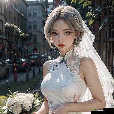 暴躁妹妹 csgo 独特玩法揭秘：教你称霸游戏战场