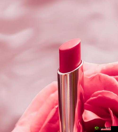 YSL 蜜桃色 6696：尽显迷人魅力