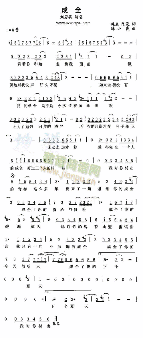 成全免费高清完整版一区二区三区:成人影视的诱惑与挑战