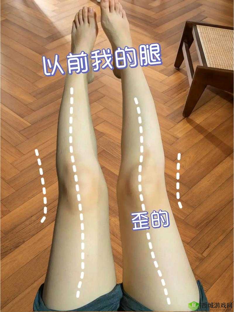 乖把腿张成 m 型,这样的姿势你见过吗?