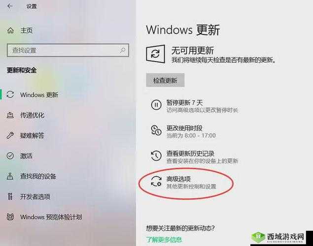 星界边境中实现效率挖矿的修改策略及详细步骤全面解析