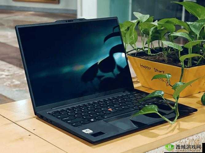 18-19macbook-airHDoro 高效办公,学习娱乐两不误