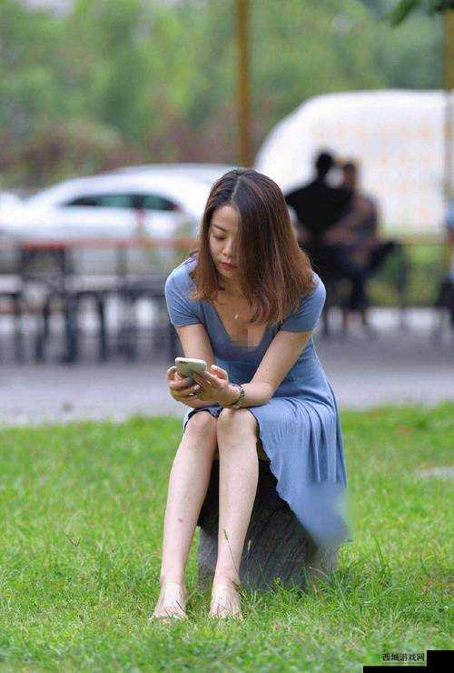 穿裙子打野的好处:提升身心愉悦感