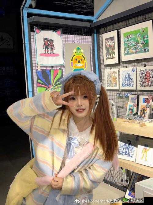 さようなら花泥棒さん歌词上线弹幕功能:让互动更精彩