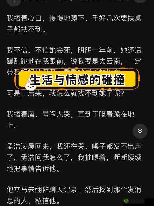 佛爷离异在线:探寻背后故事及情感纠葛深度剖析