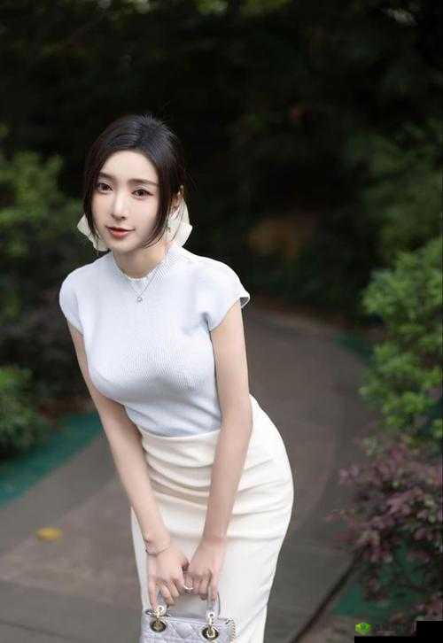 无码人妻丰满少妇区三色:私密生活大揭秘