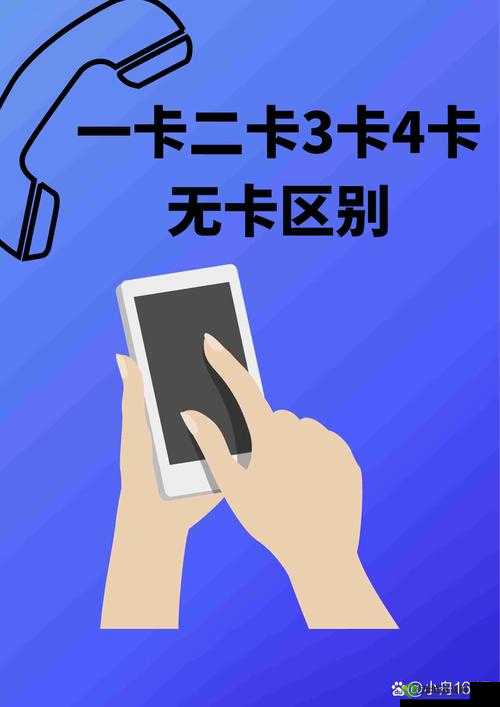国产乱码 1 卡二卡 3 卡四卡：精彩影视资源大揭秘