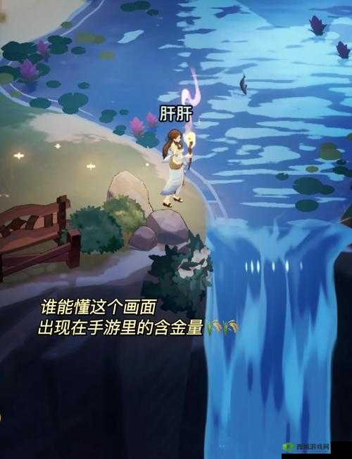 坎公骑冠剑，探索奇幻世界的勇者之旅