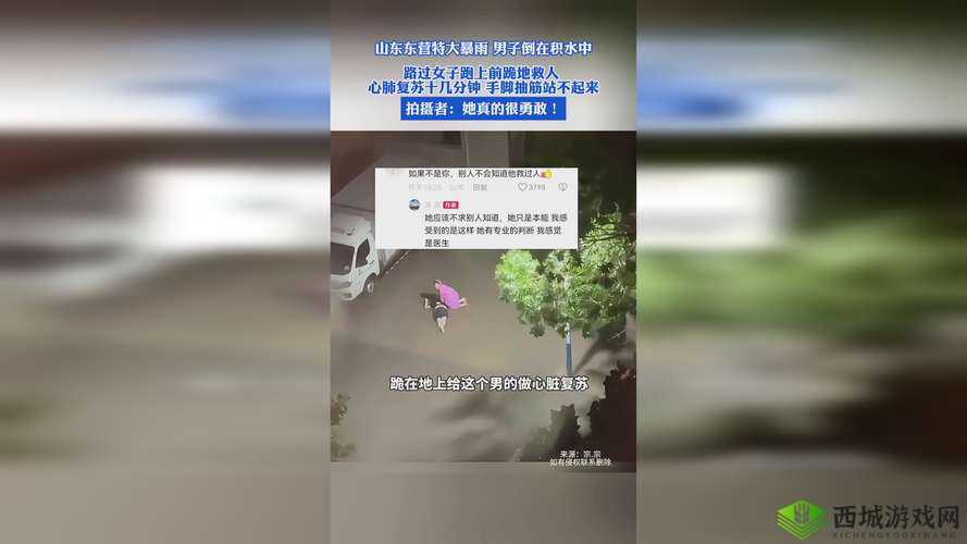 成色好p31s 软件:一款功能强大且备受青睐的实用软件
