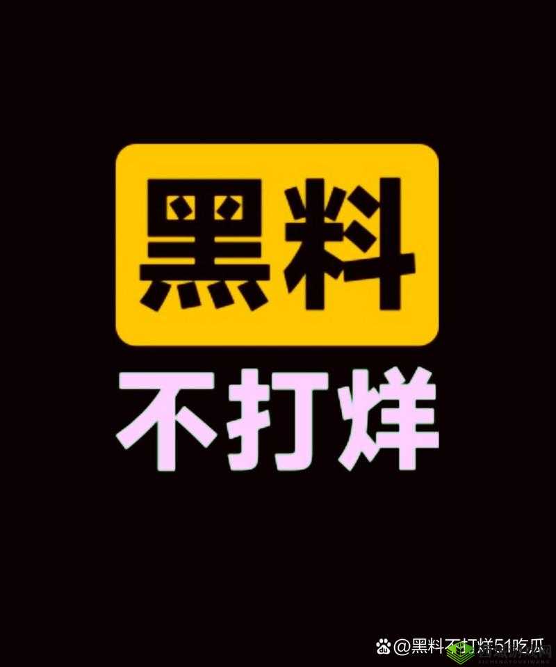 黑料门不打烊今日黑料一杆钢枪:探寻背后的故事与真相