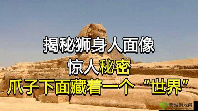 XXXXXXXXXXX69 背后的秘密:探索未知的世界