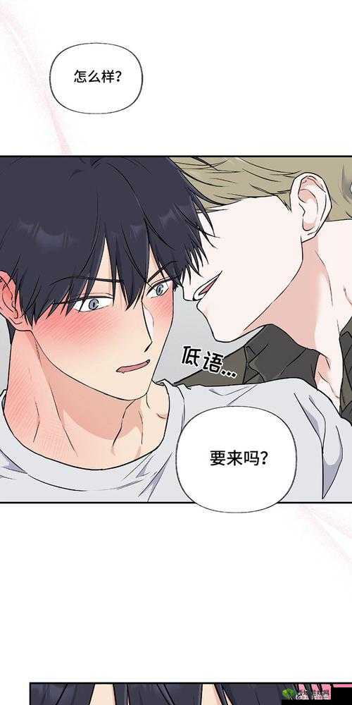 羞羞漫画漫画网页入口:成人漫画世界的精彩冒险