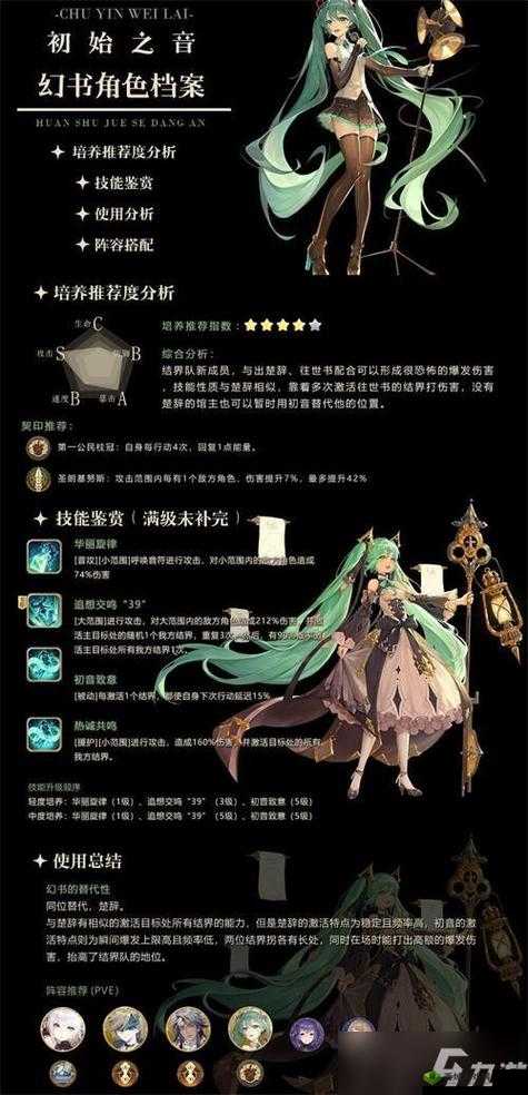 幻书启世录，说文解字木困难模式攻略与心得