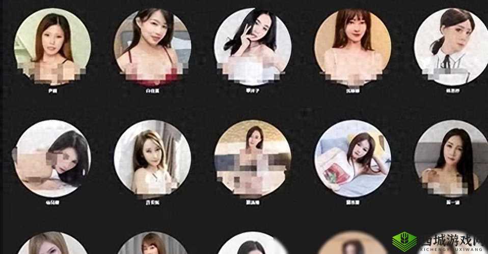 FreeHDXXXⅩChina 麻豆:揭秘娱乐圈背后的故事