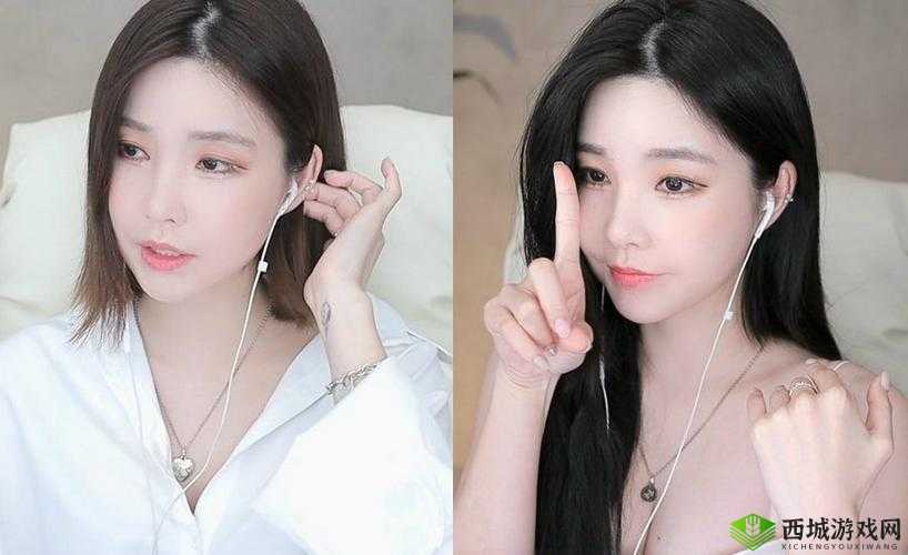 4399 视频在线播放:海量精彩视频等你来观看