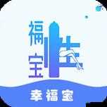幸福宝8008隐藏入口官网2024:一个值得深入探索的神秘平台