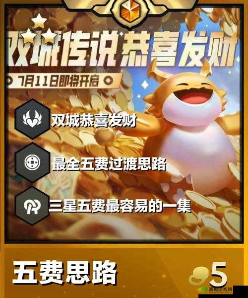 python 人狗大战精彩瞬间:从代码到现实的对战