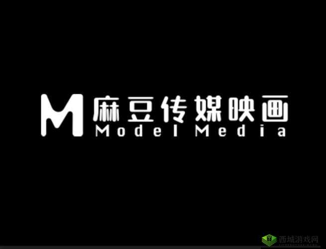 麻花豆传媒剧国产 MV 的发展前景:探索与机遇