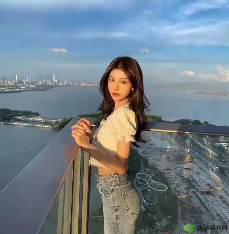 绿地出轨门事件女主角不雅视频泄露:张津瑜 6 分 30 秒视频疯传